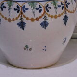 Pitcher