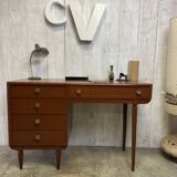Vintage desk
