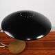 Lampe de bureau Kaiser Idell 6787 par Christian Dell