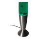 Lava lamp