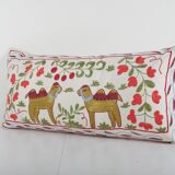 Cushion