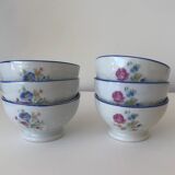 Old bowls