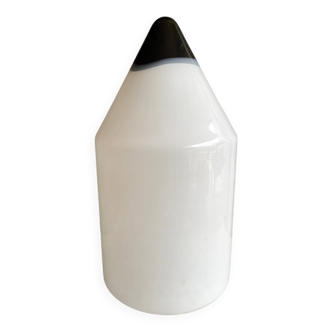 Vetri Murano pencil lamp