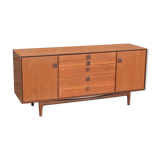 Enfilade by Kofod Larsen * 168 cm