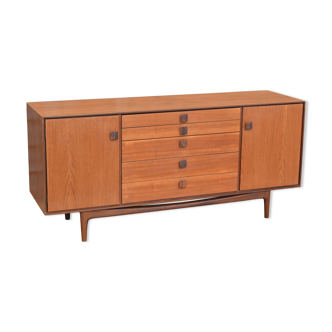Enfilade by Kofod Larsen * 168 cm