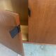 Florence Knoll 1962 Knoll International