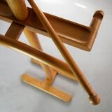 Mid-Century Modern Scandinavian Dressboy