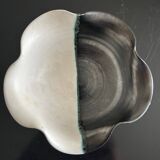 4 bowls Atelier Cerenne Vallauris