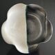 4 bowls Atelier Cerenne Vallauris