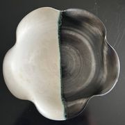 4 bowls Atelier Cerenne Vallauris