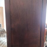 Top of furniture