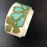 Porcelain Boch box