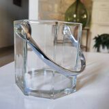 Octime ice bucket