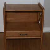 Bedside table