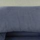Cassina Maralunga 2-Seat Sofa by Vico Magistretti
