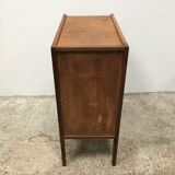 Cabinet with drawers