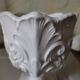 Rock pot cover