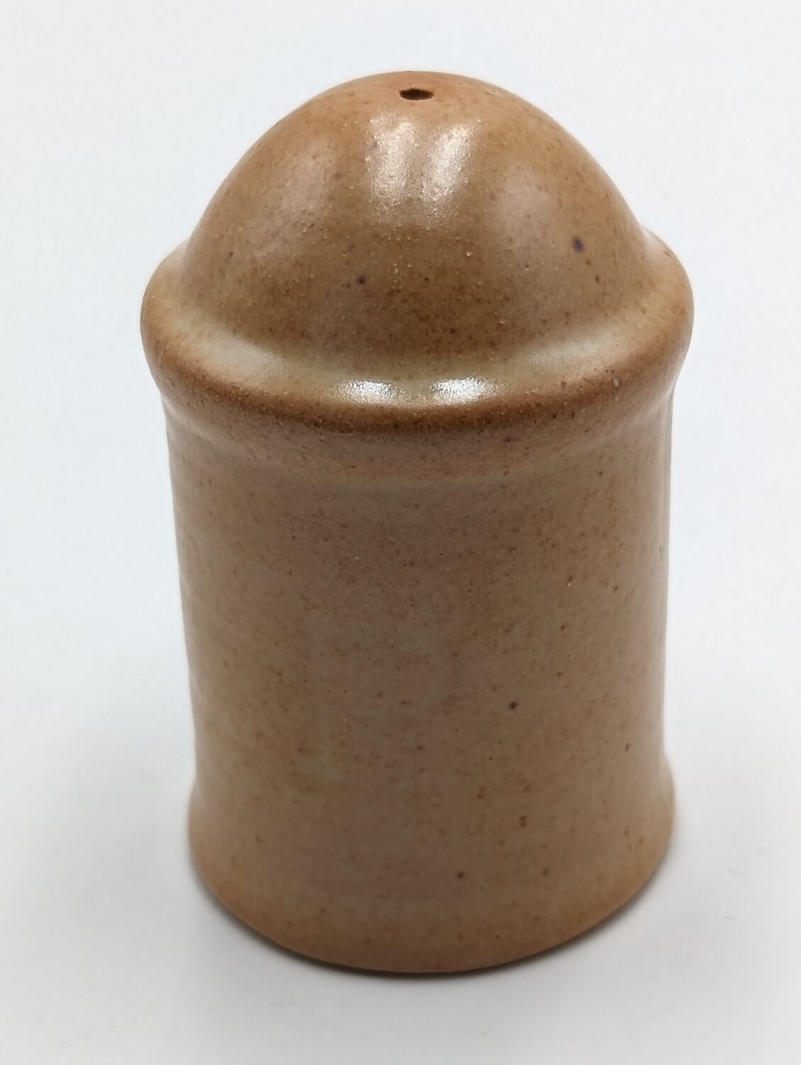 Salière Poivrier en céramique
