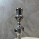 Pair of candlesticks