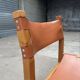 Maison regain chaise lounge