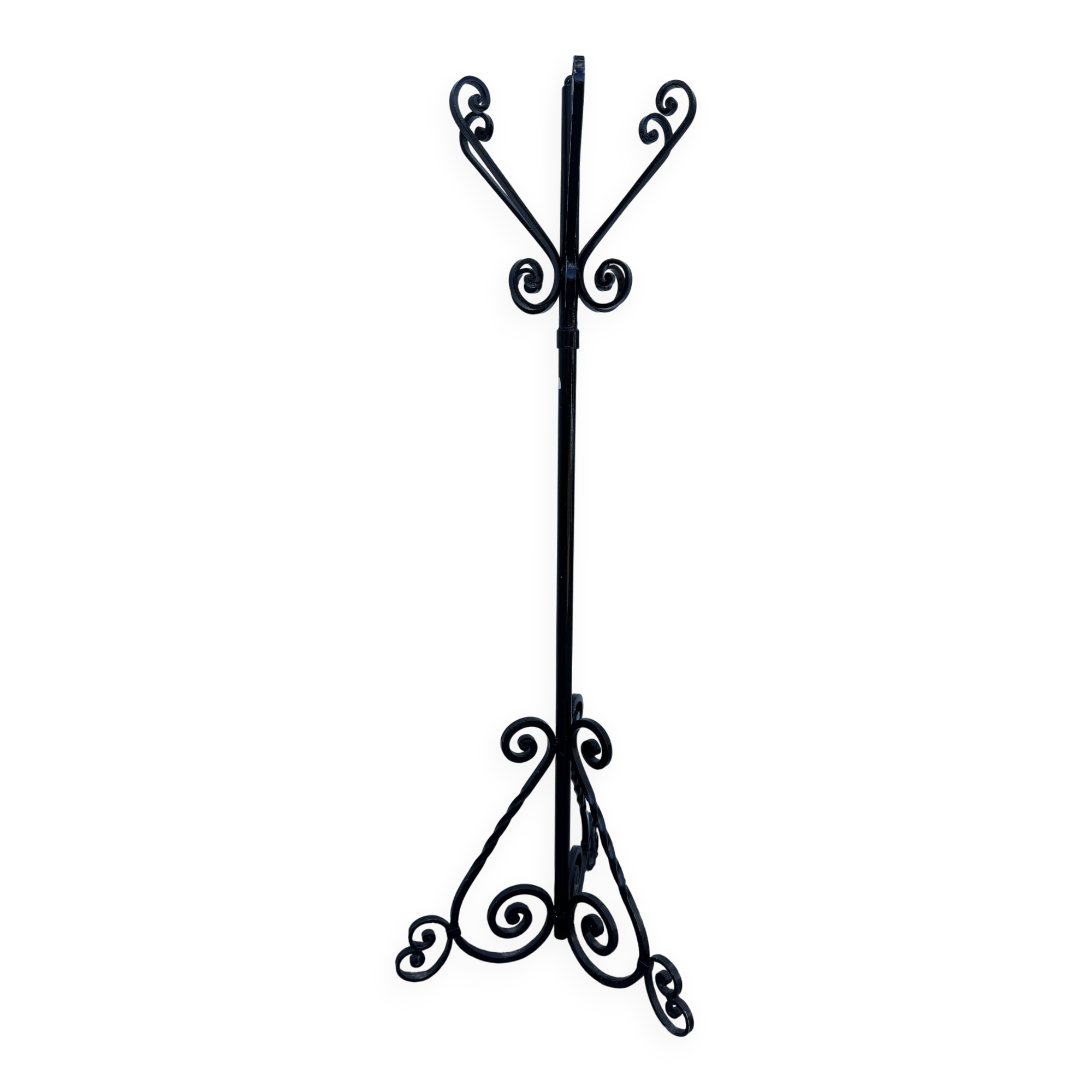Coat rack FF