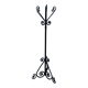 Coat rack FF