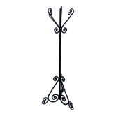 Coat rack FF