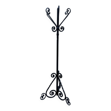 Coat rack FF