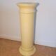 Ceramic column