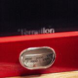 Vintage Terraillon scale