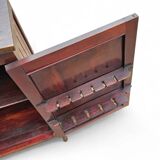 Liquor cabinet 1930s