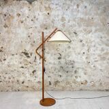 Lampadaire Domus