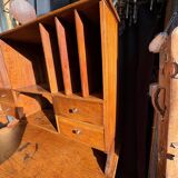 Old post office – With removable sorting tray (circa 1900)