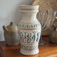 Vase W. Germany
