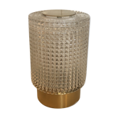Lampe