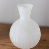 Small vintage vase