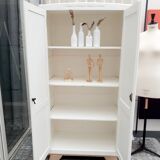 Cupboard