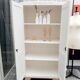 Cupboard