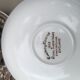 Royal Tudor collection English porcelain set Coaching taverns