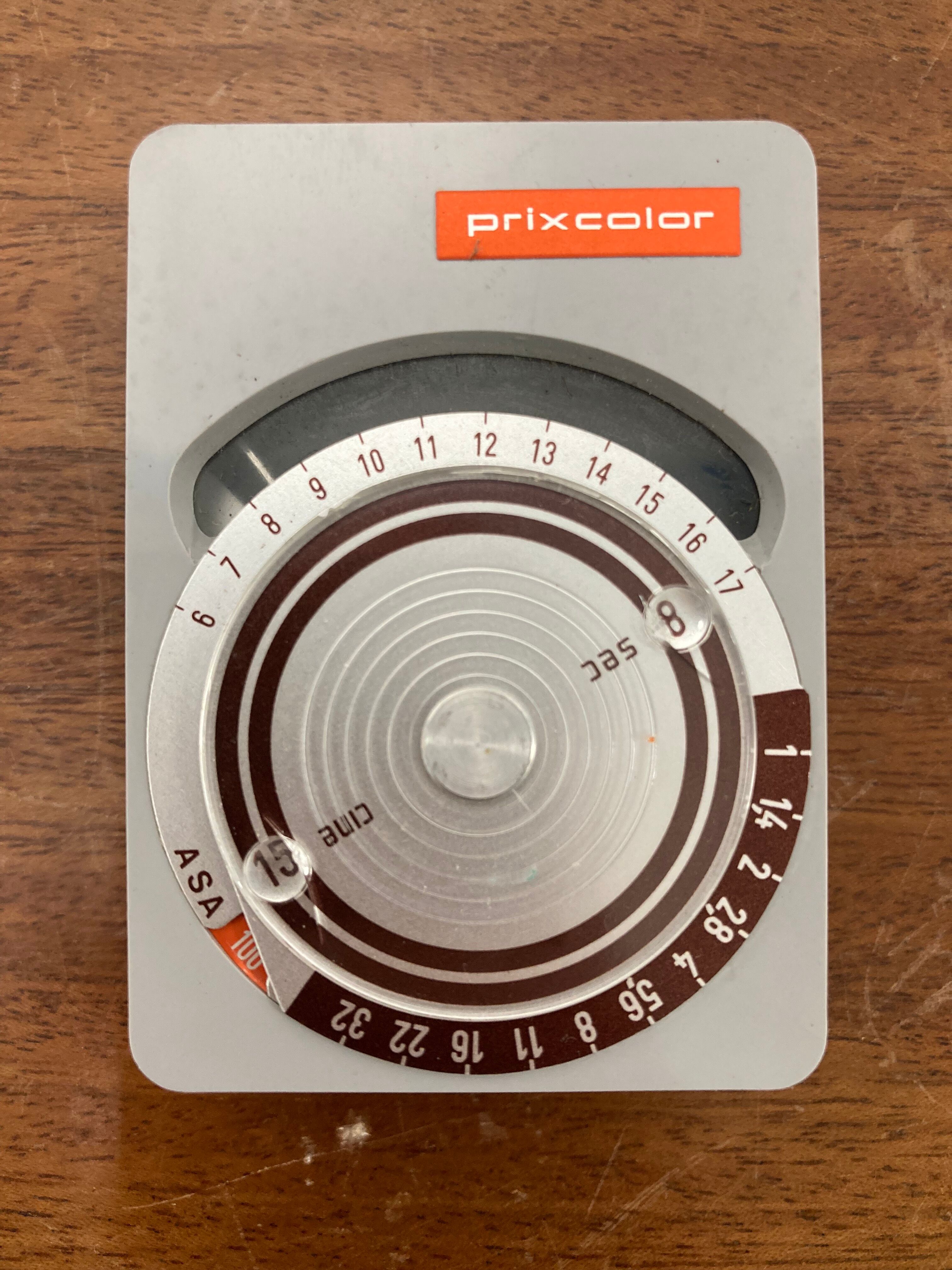 Zenit 3M USSR camera 1960s