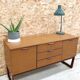 Europa sideboard