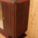 Art Deco Buffet Signed Gauthier Poinsignon Nancy