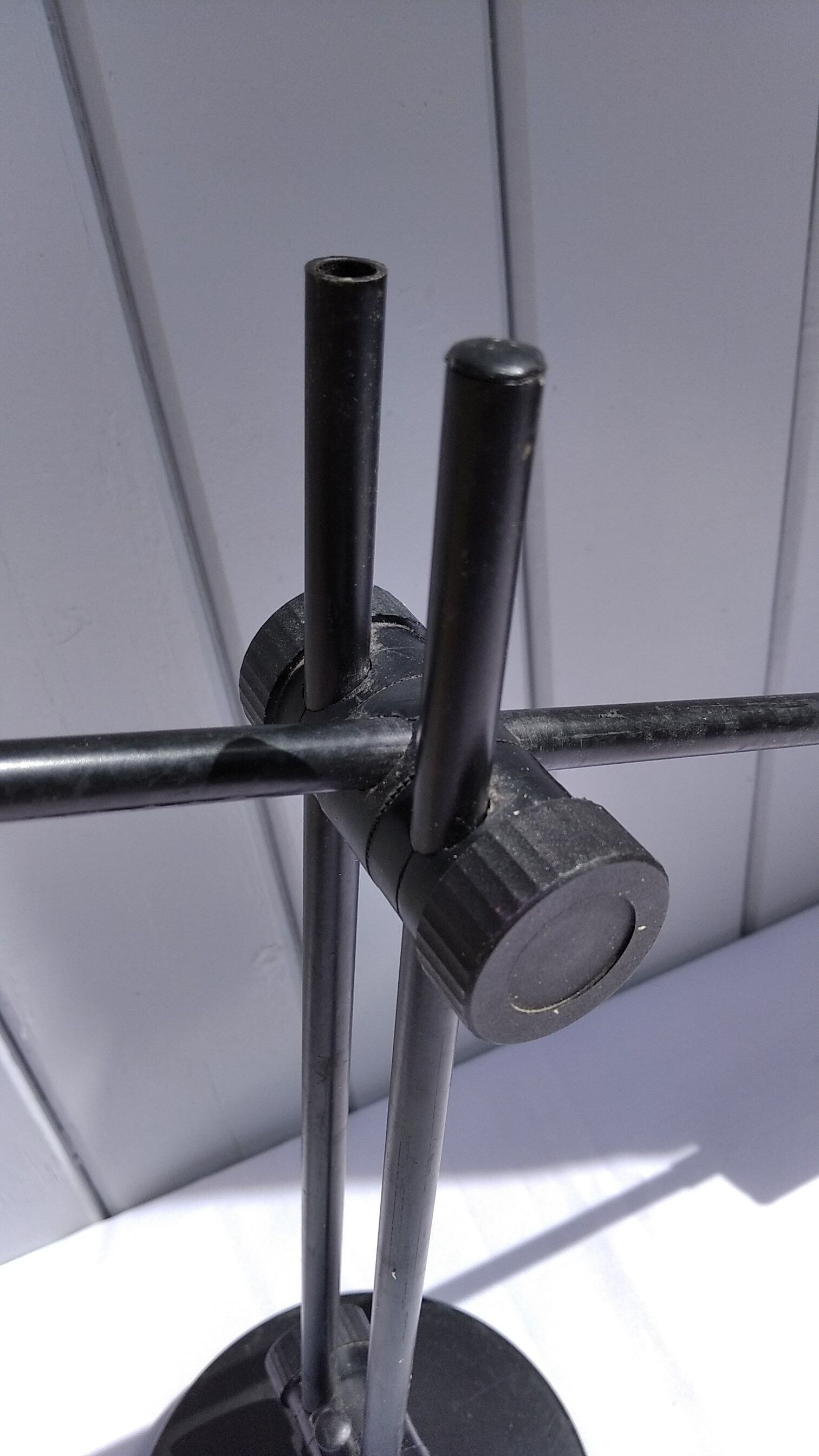 Italian pendulum lamp Veneta Lumi