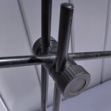 Italian pendulum lamp Veneta Lumi