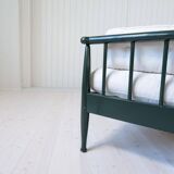 Midcentury Modern Canapé "Skrindan" by Kerstin Horlin-Holmqvist, Sweden, 1967