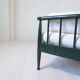 Midcentury Modern Canapé "Skrindan" by Kerstin Horlin-Holmqvist, Sweden, 1967