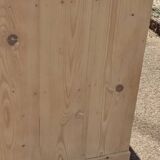 Meuble de métier 9 tiroirs