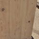 9-drawer craft cabinet