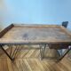 Workshop furniture