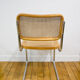 Marcel Breuer chair